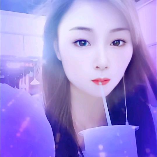 小李呀百货