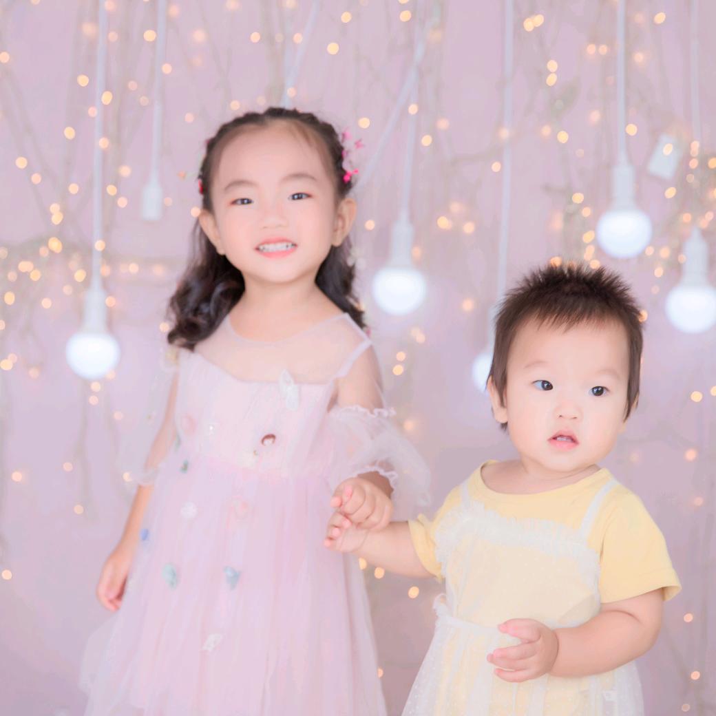 瑶沫妈妈(好物分享)