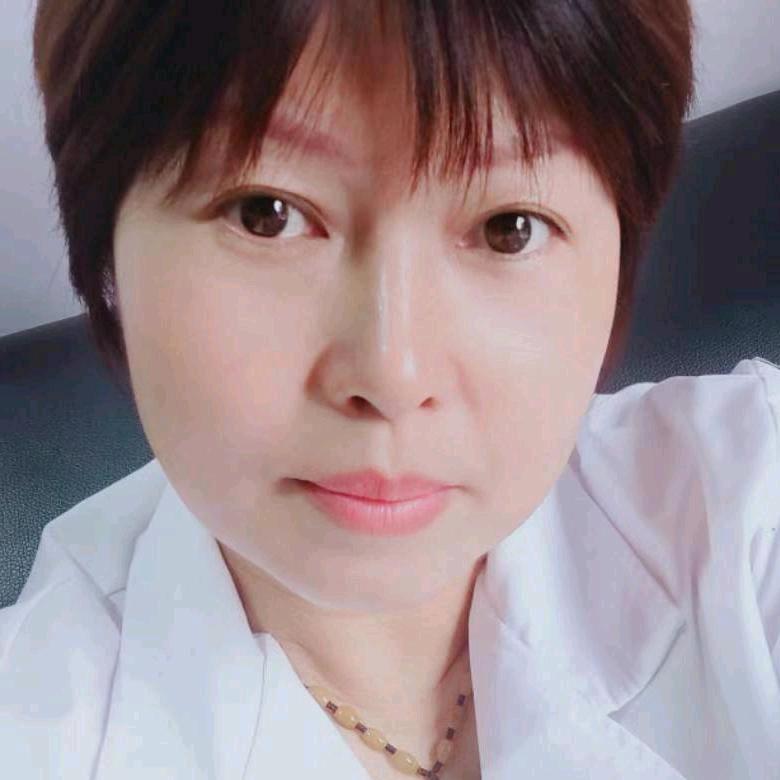 曲方净颜皮肤管理(苏润国际购物广场店)