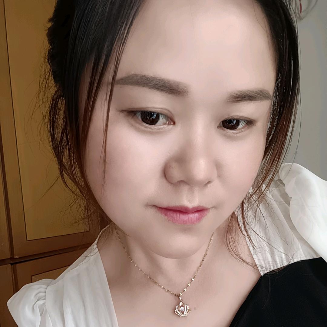 往事如烟