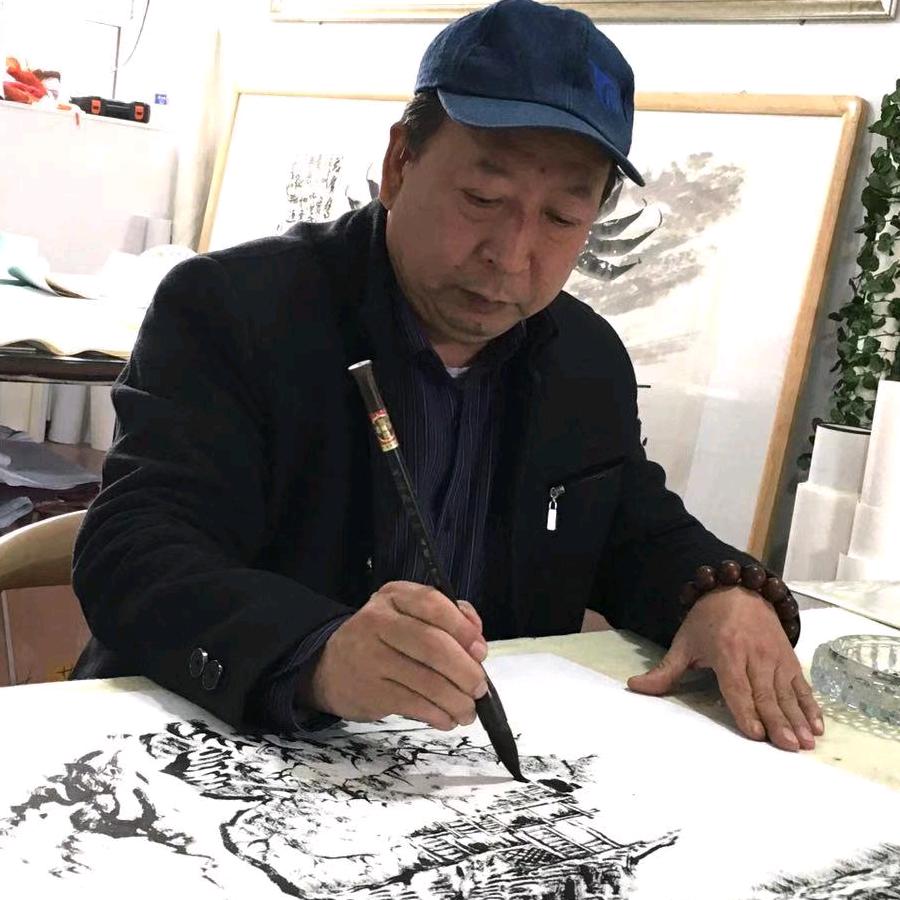 现军文化传媒