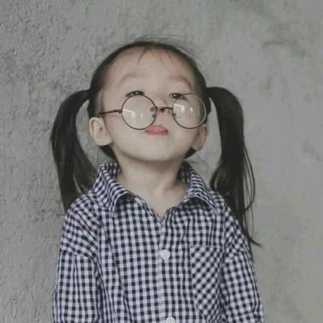 橘小抽