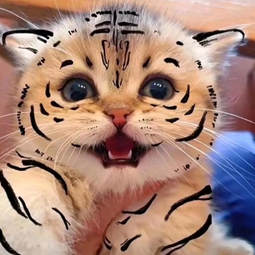 愚妄