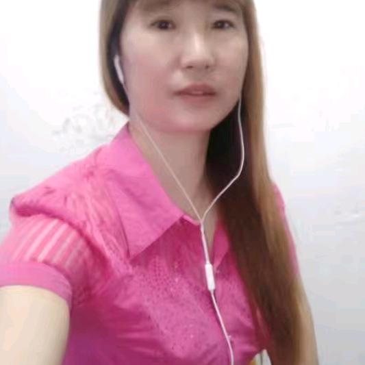 平平淡淡才是真