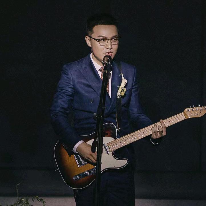 大力同学