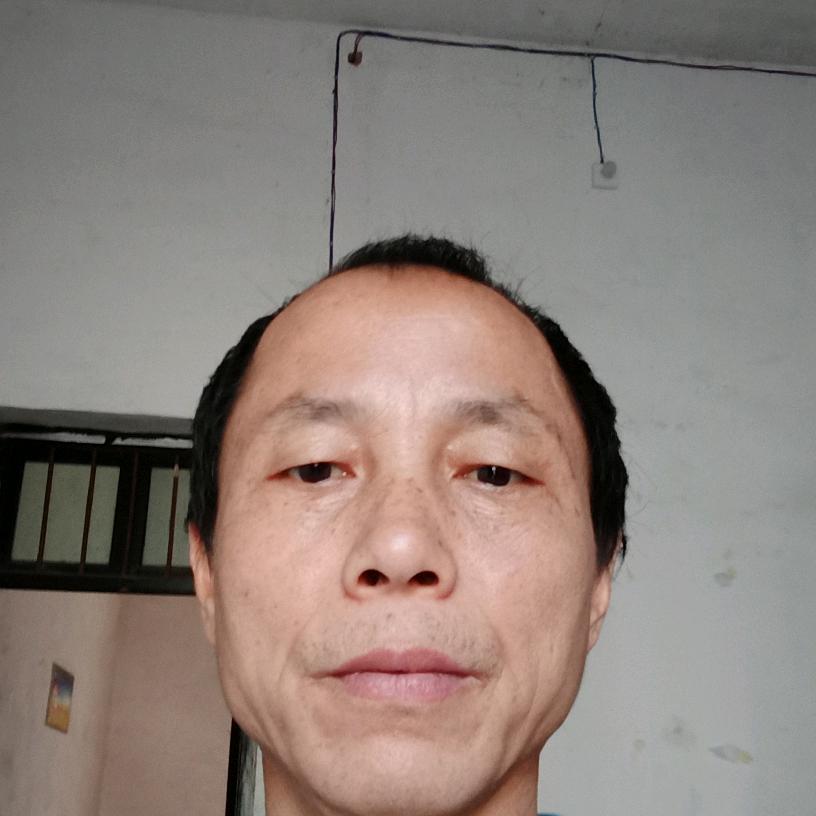 贺荣田