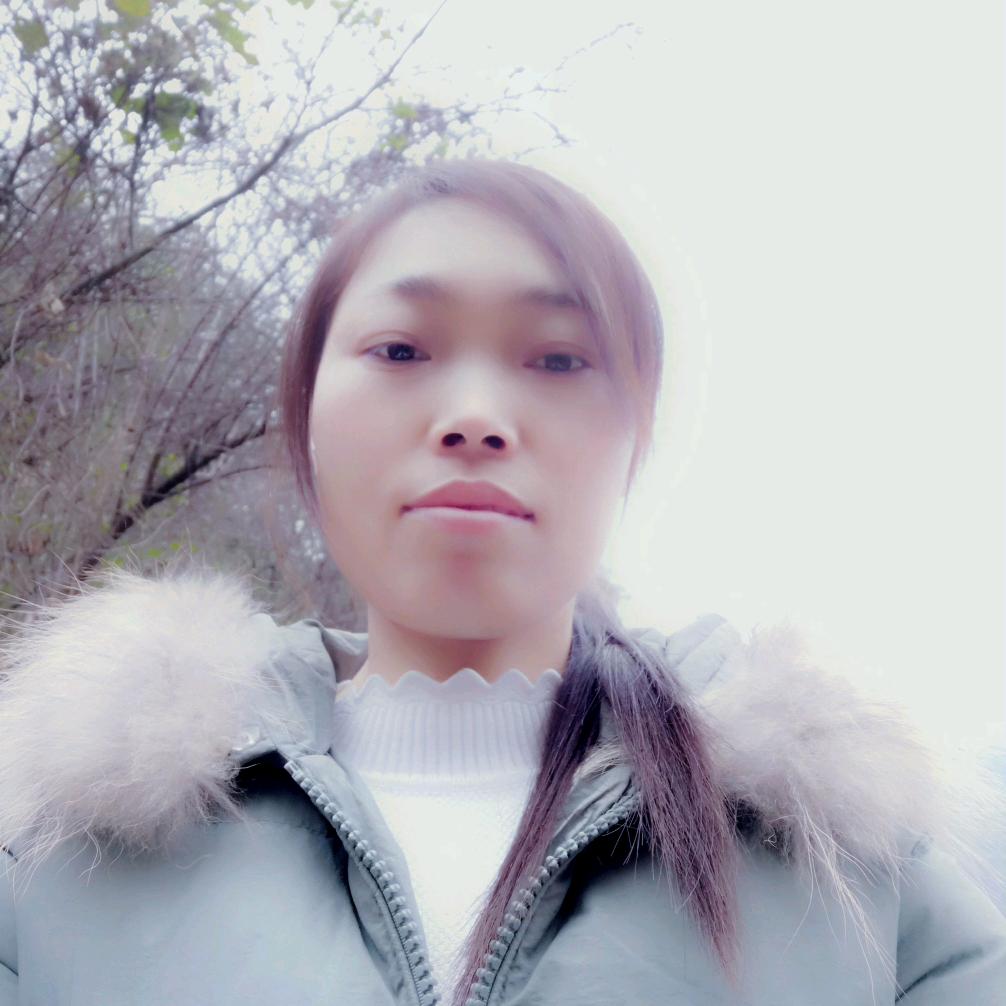 80后的我💞相信自己的努力💞🌺