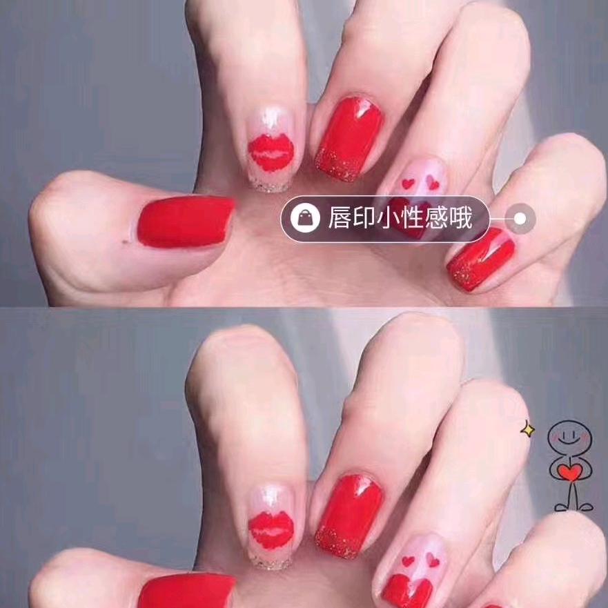 莲纹绣9527