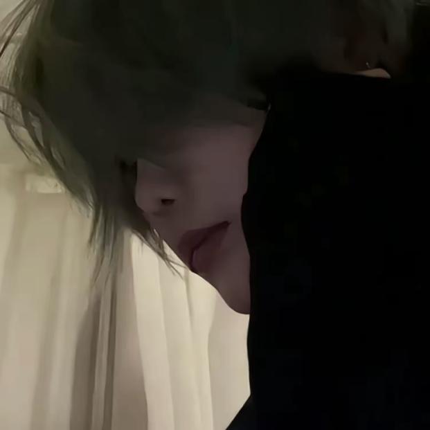 拿钱开路