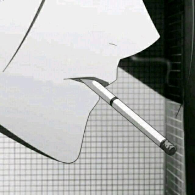 应心