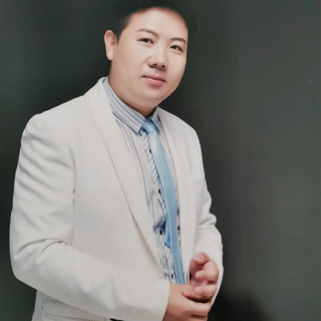 助梦哥