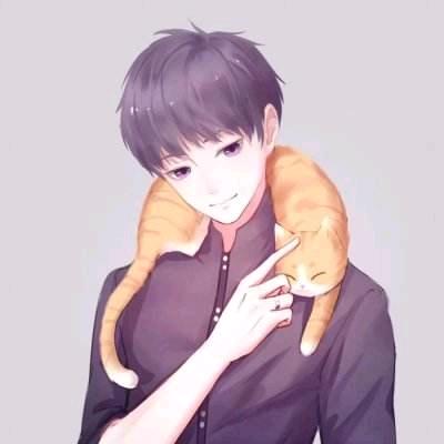 低调小伙头像