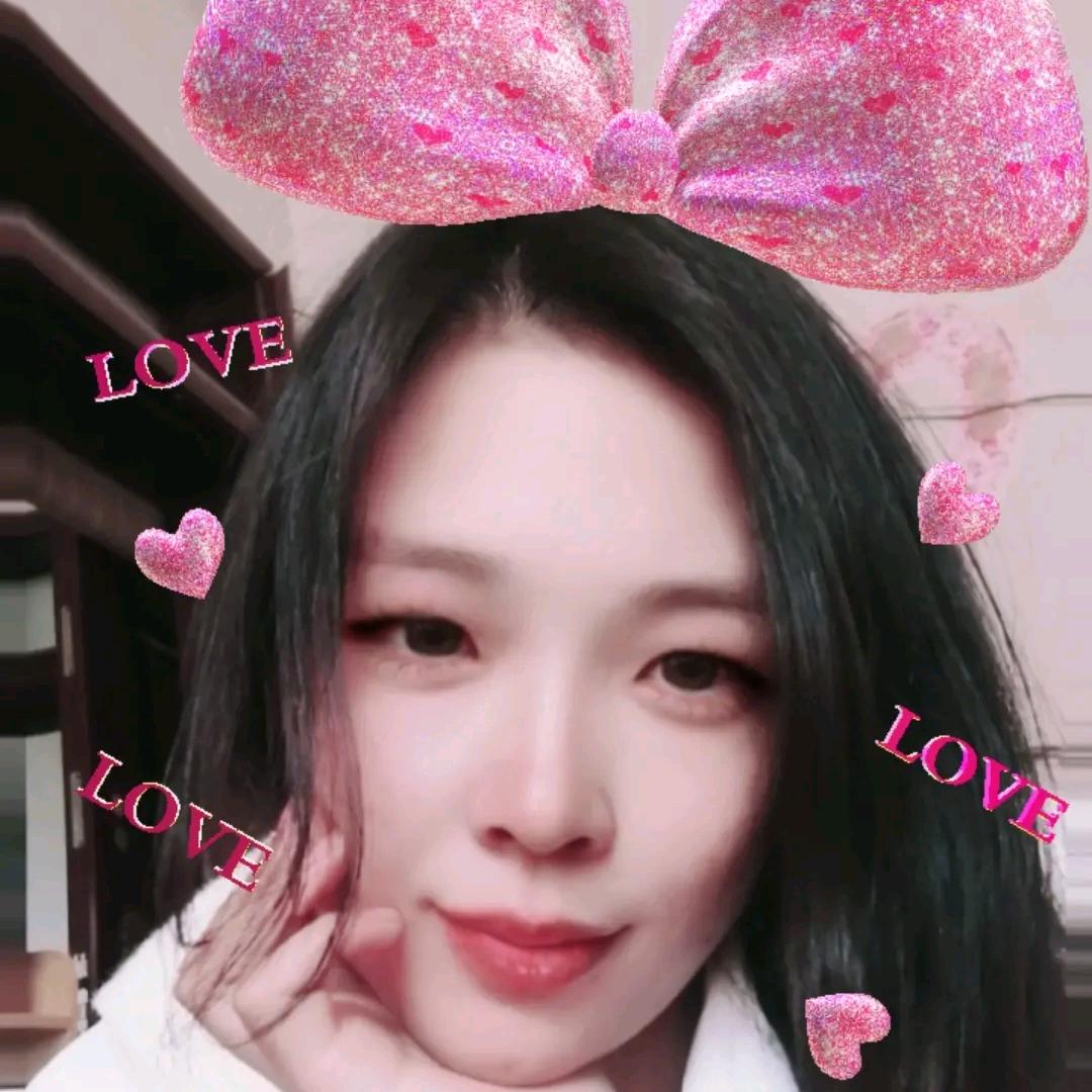 🌹余(^.^)笙💖