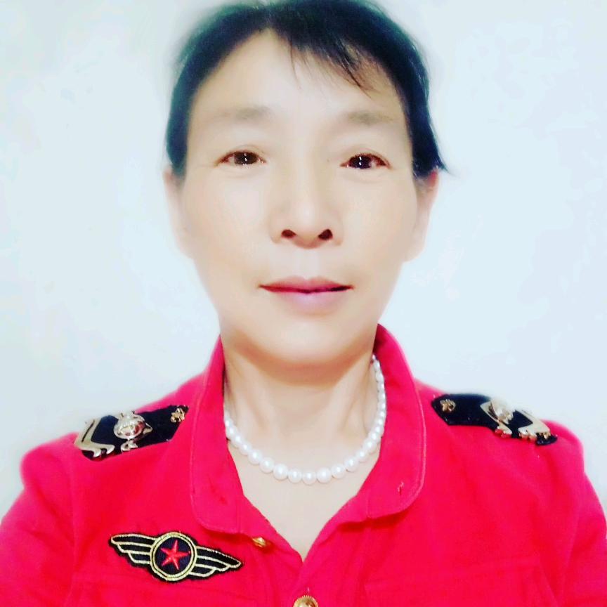 花好月圆标签