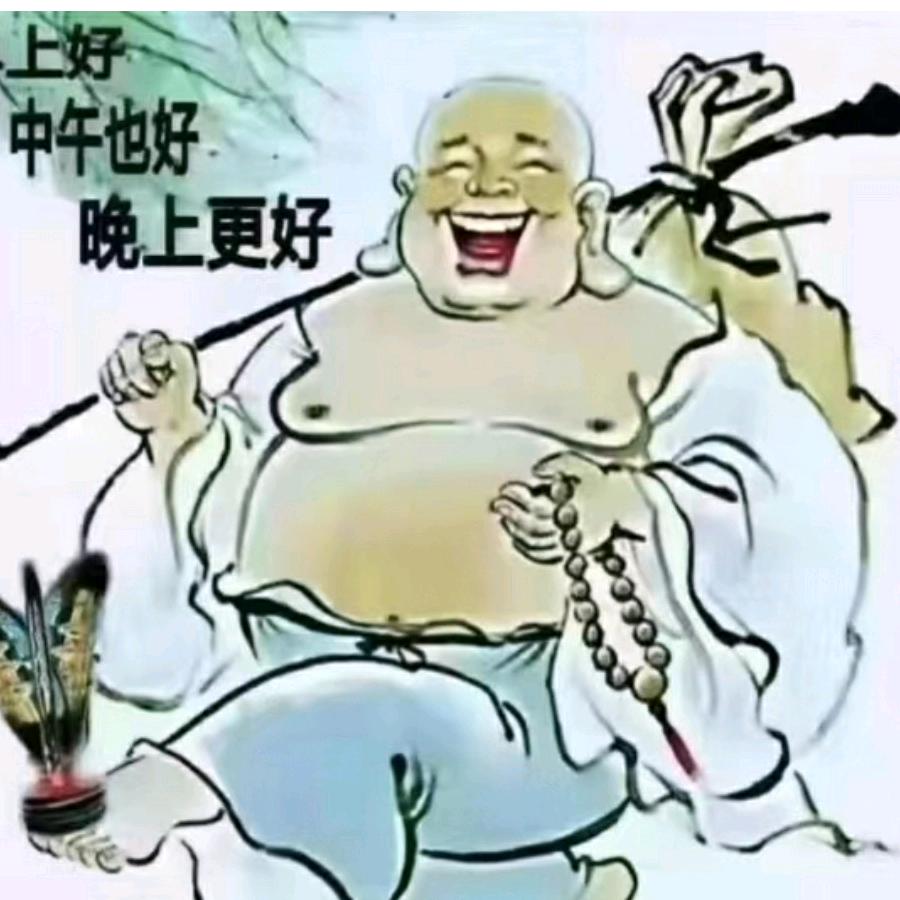 不会玩