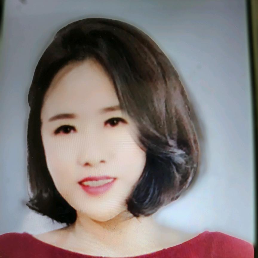 王俊梅