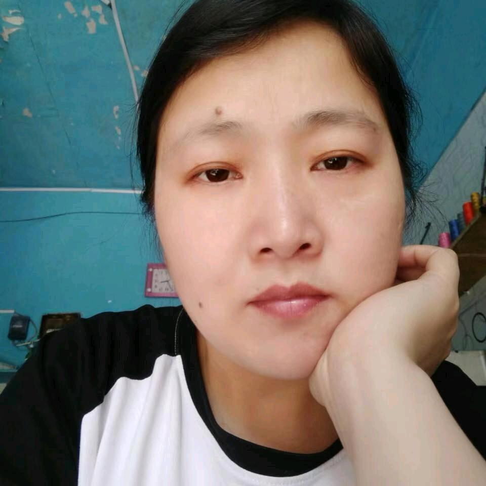 雨心❤❤️❤️❤️