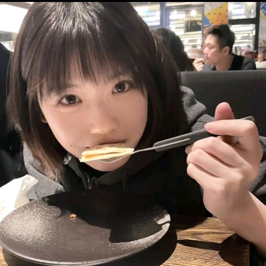 万事如意！！！