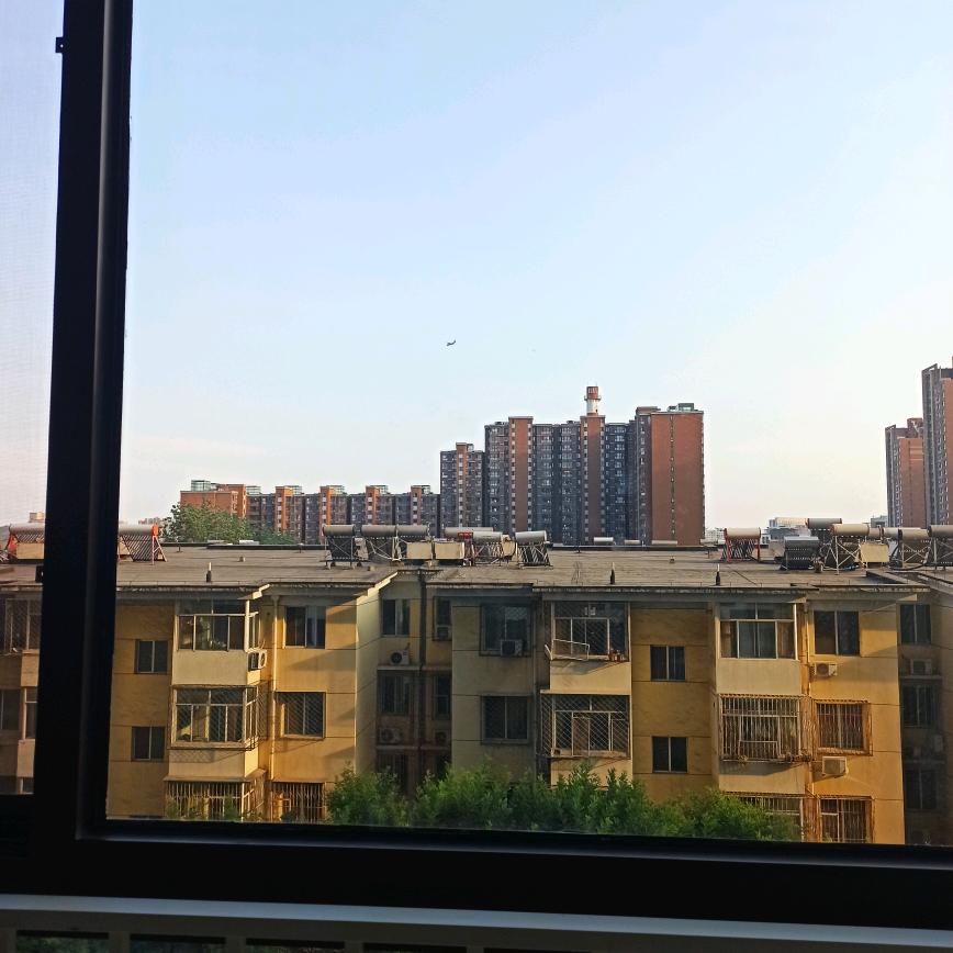 幸福之家👍👍👍
