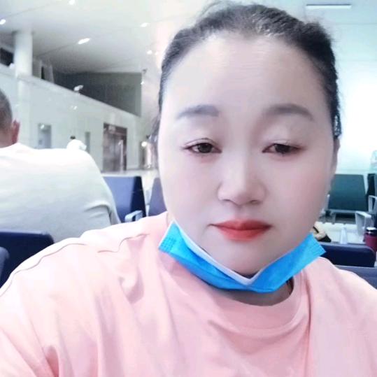 开心