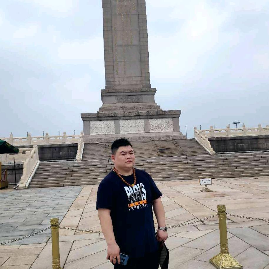 淡定羊驼