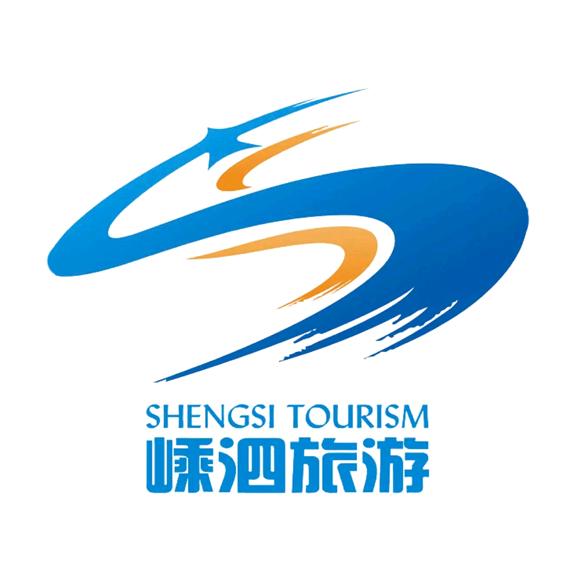嵊泗文旅