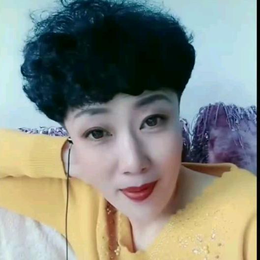 万诚（好人一生平安）