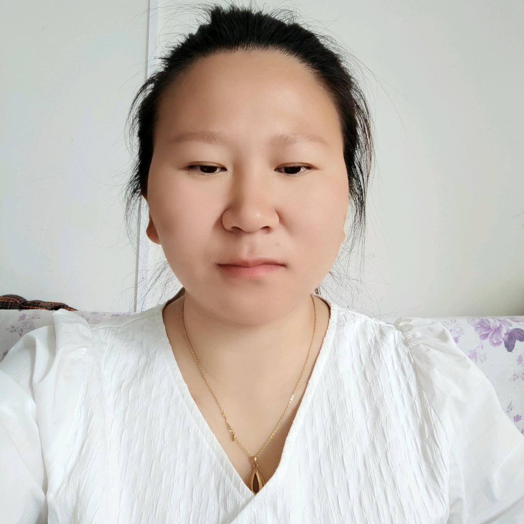 放手