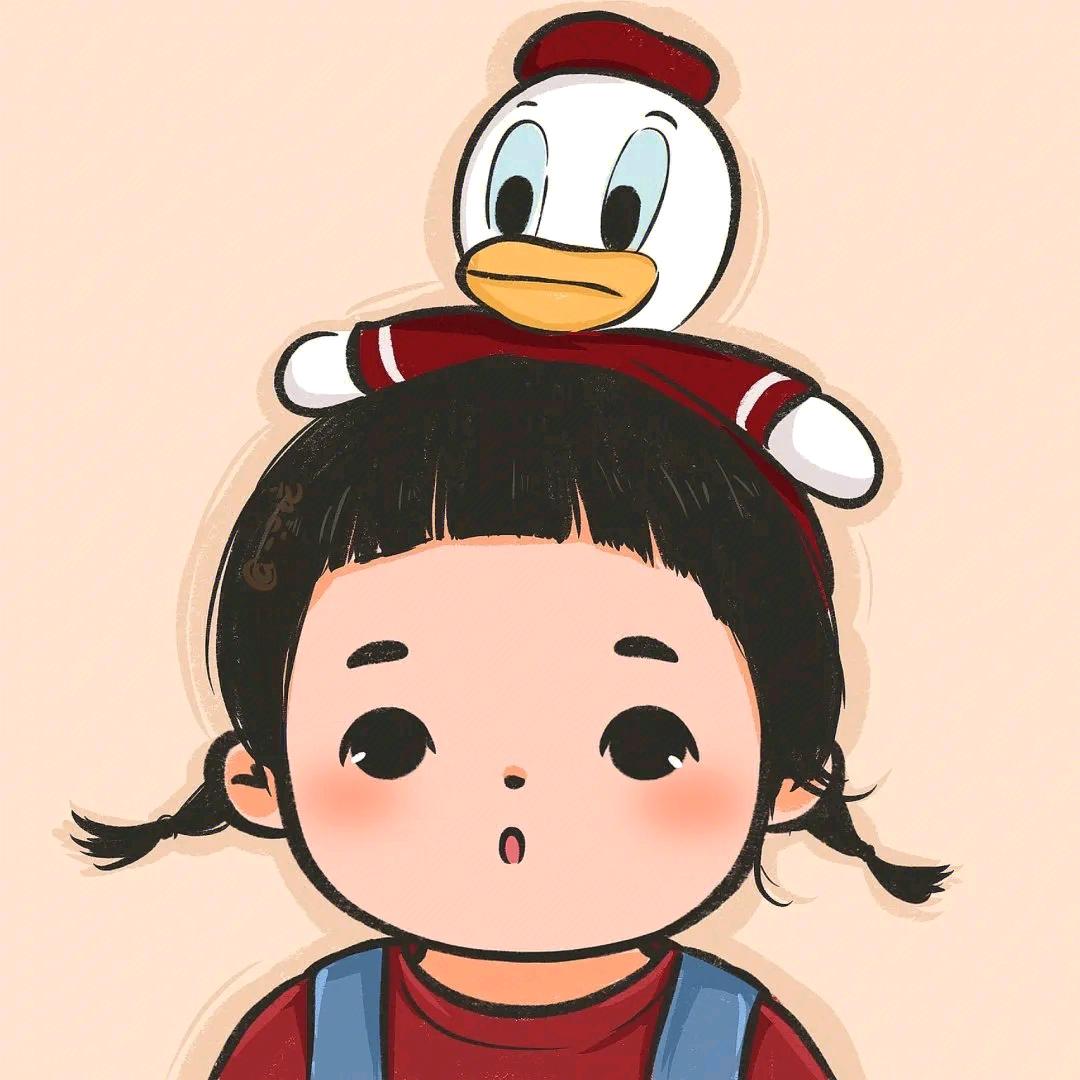小y逛吃杭州