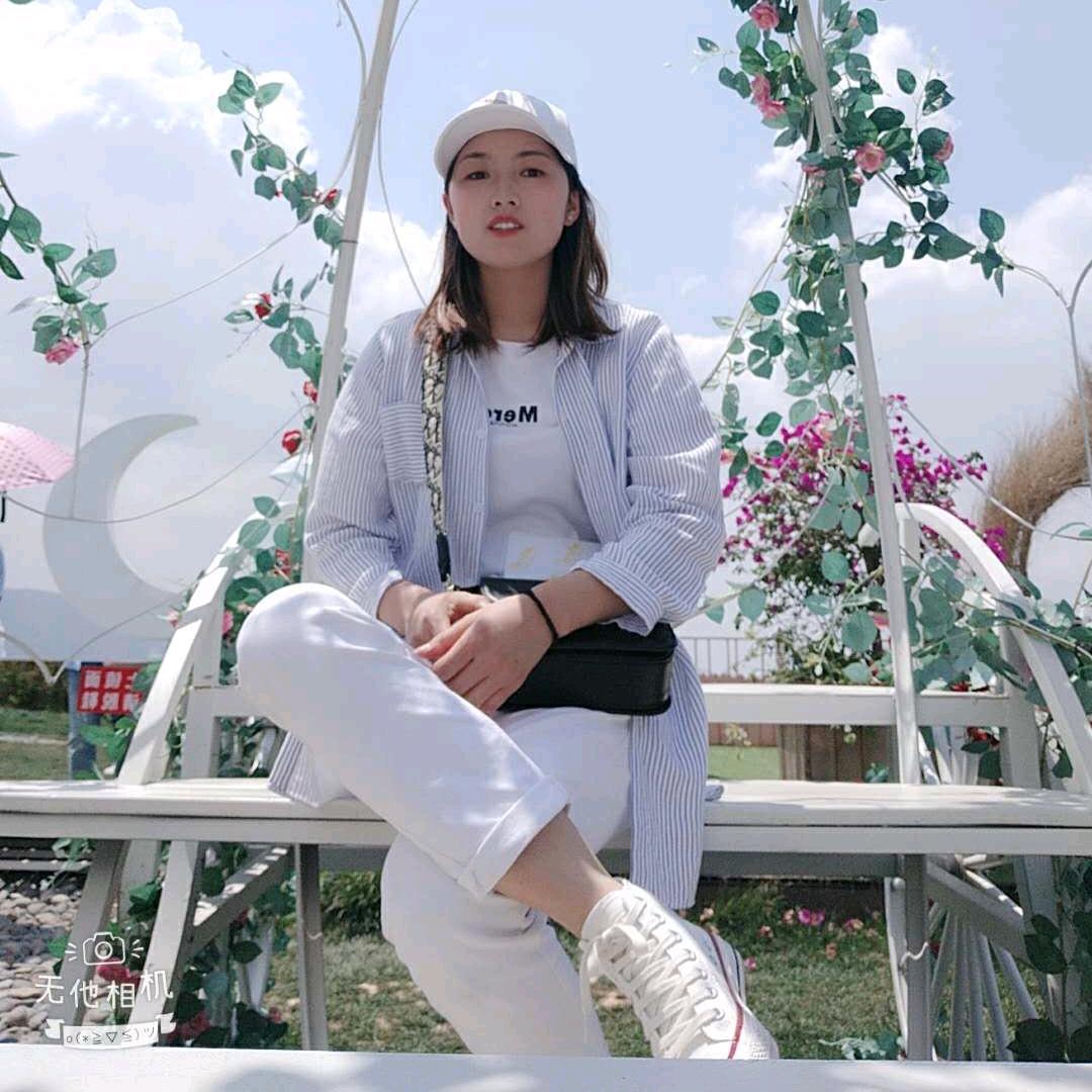 🍀好运ꫛ加满💞