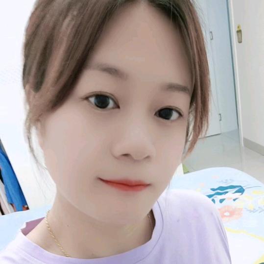 唐糯米🍬唐荔枝