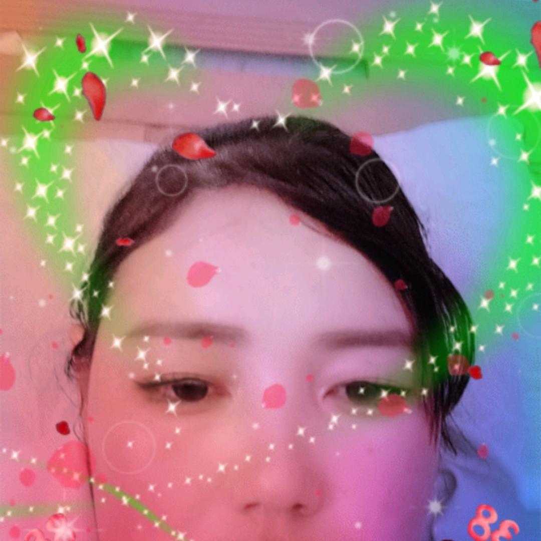 平安辛福