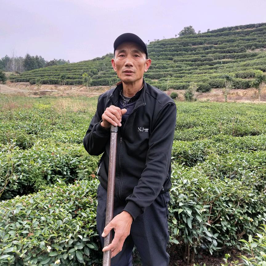 荒山斗士(128清唱加搞笑每晚6点30分