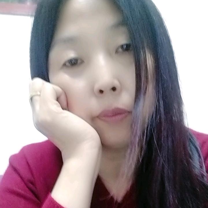 单身老太太的幸福生活