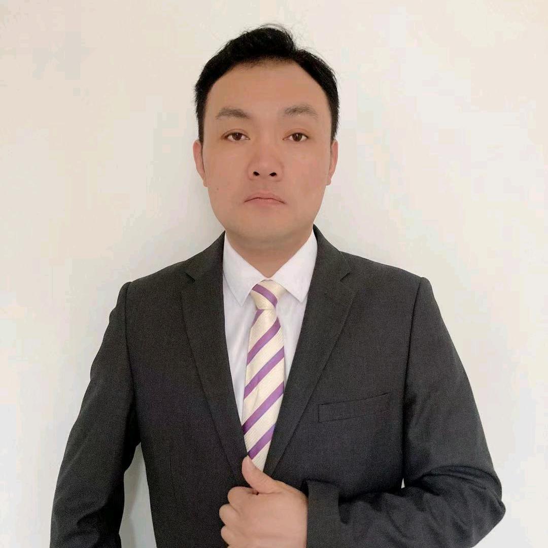南京赵哥找房