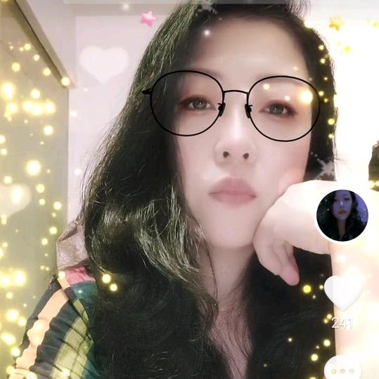 洋姐都说行