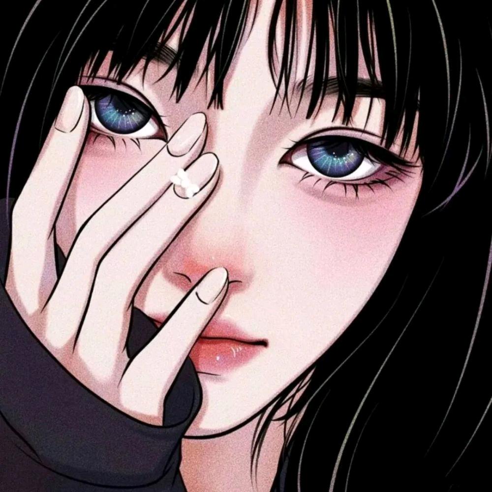 团团麻麻