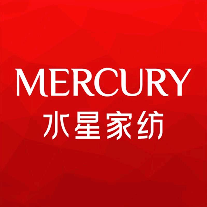 上海水星电子商务有限公司