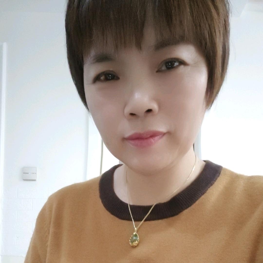 陈翠平🌹71年的🐷喜欢健身💃