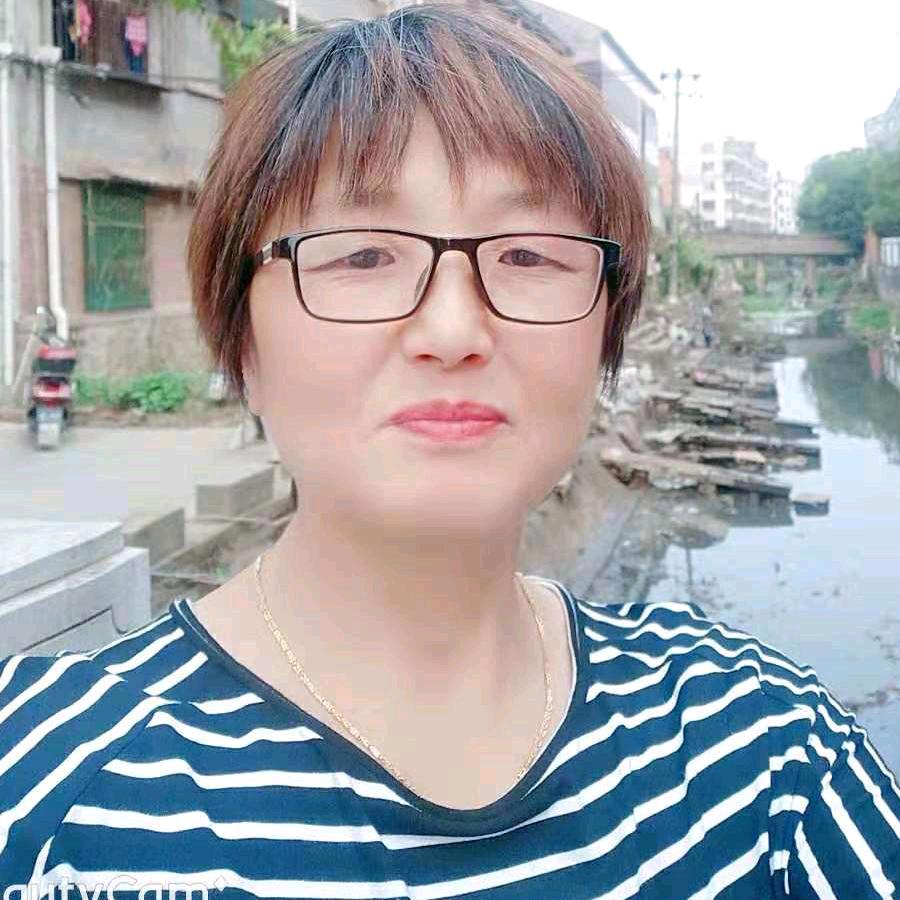 牡丹🌺