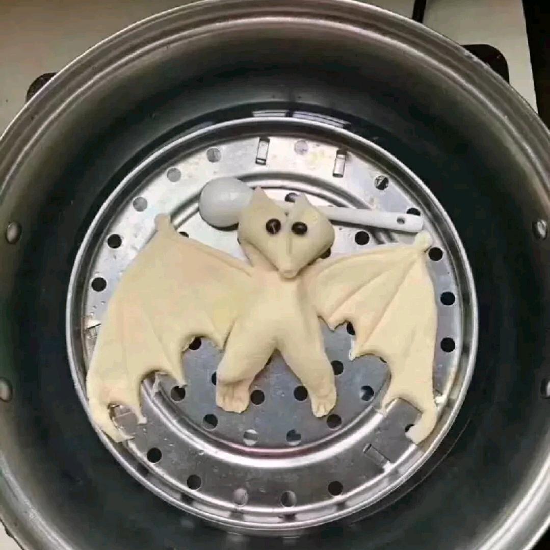 余生有你