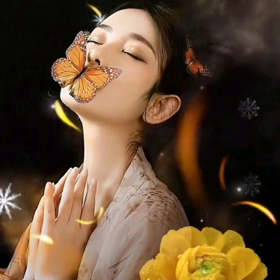 青梅煮酒