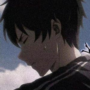 火影螃蟹小生