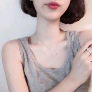 羽佳