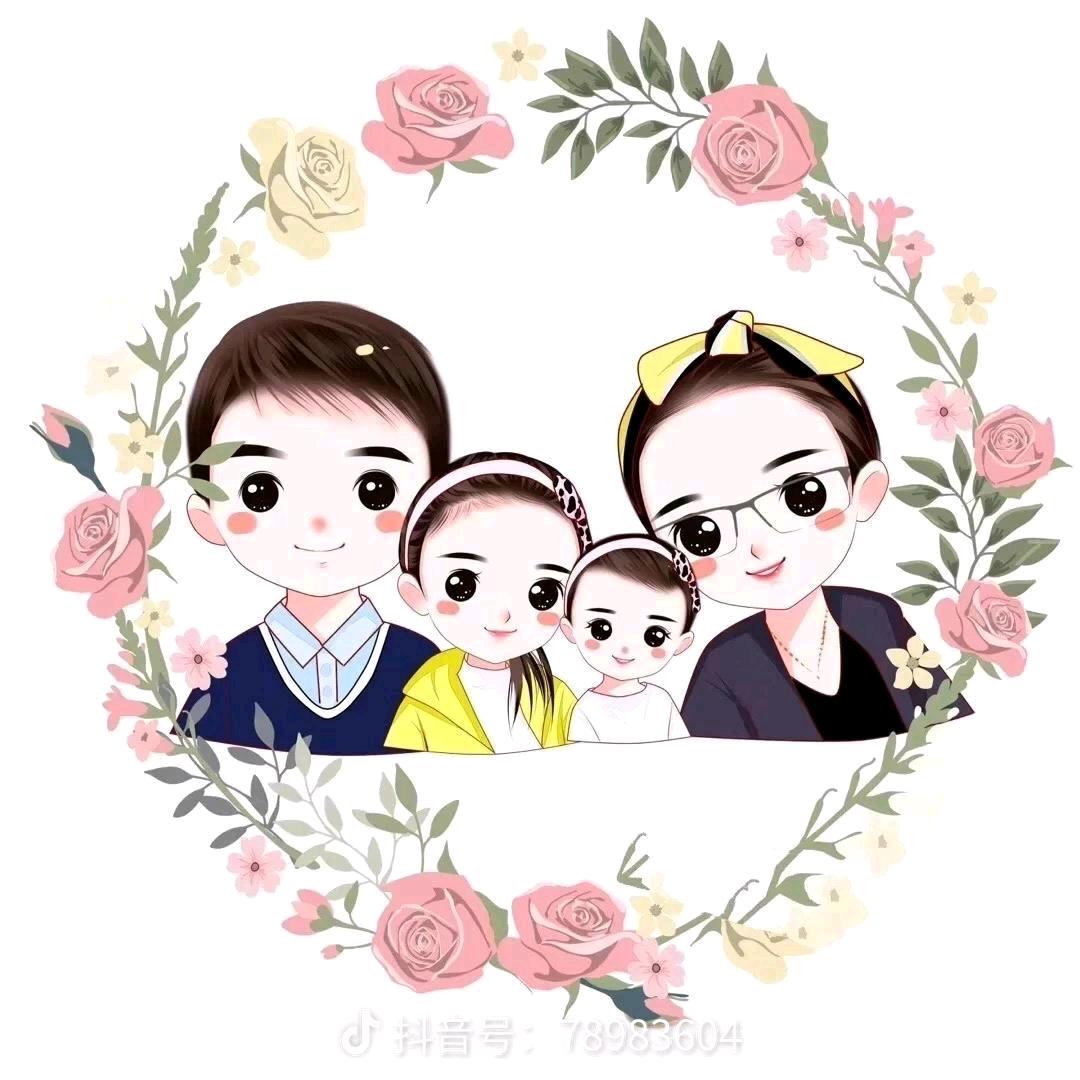 《玉娇&姝雅》妈咪zᶻhₐo.Oᐝyan