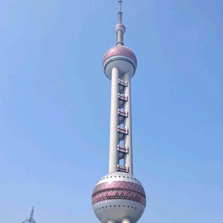 壹路☞向前