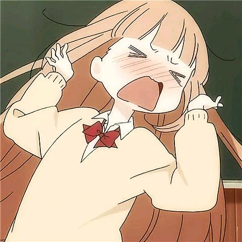 王不拉几