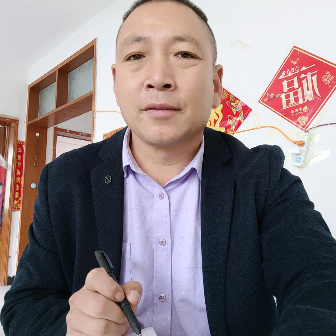 随时随地