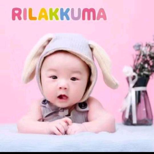影子