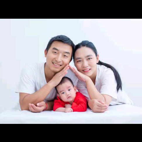 炉火糖粥